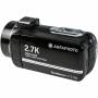 Agfaphoto Realimove Cc2700 Camcorder 7.6 Cm 7, 60cm (3) Schw 9