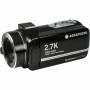 Agfaphoto Realimove Cc2700 Camcorder 7.6 Cm 7, 60cm (3) Schw 8