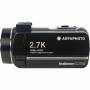 Agfaphoto Realimove Cc2700 Camcorder 7.6 Cm 7, 60cm (3) Schw 5
