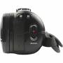 Agfaphoto Realimove Cc2700 Camcorder 7.6 Cm 7, 60cm (3) Schw 4