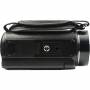 Agfaphoto Realimove Cc2700 Camcorder 7.6 Cm 7, 60cm (3) Schw 3