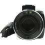 Agfaphoto Realimove Cc2700 Camcorder 7.6 Cm 7, 60cm (3) Schw 2