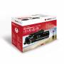 Agfaphoto Realimove Cc2700 Camcorder 7.6 Cm 7, 60cm (3) Schw 1
