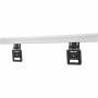 One For All - 110'' TV Wandhalterung Ultraslim No Gap