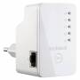  "Edimax-EDIMAX WL-Repeater EW-7438RPn Mini Universal (300MBit/LAN) retail-Edimax-Hardware/Electronic"