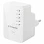 Edimax 3