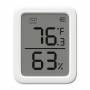 Switchbot - Thermometer und Hygrometer Plus (W2301500)