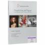 Hahnemhle - Photo Rag Baryta A 4 308 g, 25 Blatt, matt