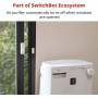 Switchbot 6