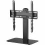 One For All - Uno para All TV Stands TableTop Smart TURN 70 32 -55 WM2470