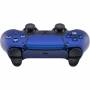 Sony 1