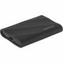 Samsung - Samsung MU-PG2T0B 2 TB Black