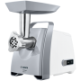 Bosch - Bosch MFW45020 500W Blanc hachoir