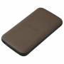Intenso - 1TB Intenso TX500 Portable USB 3.2 Noir
