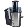 Bosch 7