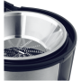 Bosch 5