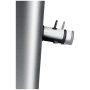 Bosch 4