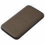 Intenso - 2 To Intenso TX500 Portable USB 3.2 Noir