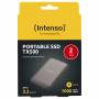 Intenso 1