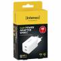Ssd Interni 3