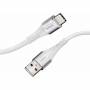Ssd Interni - Cavo Usb A To Usb C 1.5mt
