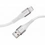 Ssd Interni - Cavo Usb A To Lighting 1.5 Mt