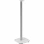 Vogel's - Vogel's Lautsprecherstandfu fuer Sonos Era 100 W wei SFS 4113 (8151131)