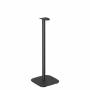 Vogel's - Lautsprecherstandfu fr Sonos Era 300 B schwarz SFS 4133