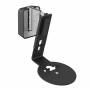 Vogels - Wandhalt.fr Lautsprecher Sonos Era 100 B schwarz SWM 4111