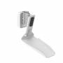 Vogels - Wandhalt.fr Lautsprecher Sonos Era 300 W wei SWM 4131