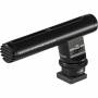 Sony - Gun Zoom Microphone
