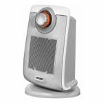 Unold - Unold 86440 Blanc 2000W Ventilateur appareil de chauffage