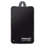 Intenso - Memory Play 1TB 2,5 USB 3.0 inkl Halterung