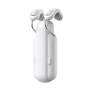Switchbot - Smart Curtain 3 Rod - Automatischer Vorhangffner