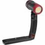 Sealife - Sea Dragon 2500F Foto/Video Tauchlampe (SL671)