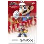 Nintendo - Amiibo Super Smash Bros. Mario