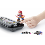 Nintendo 3