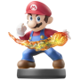 Nintendo 1