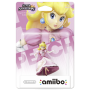 Videogames - Amiibo Super Smash Bros. Peach
