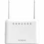 Strong - Router, extern, 4G, LTE, Einschub fr SIM-Karte, Datenbertragung W-Lan 802.11 b, W-Lan 802.1(4GROUTER350)