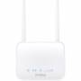 Strong - 4G LTE Router 350M