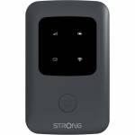 Strong - 4GMIFI150 4GMIFI150