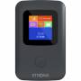 Strong - 4G MIFI 150D