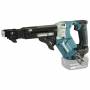 Makita - DFR551Z Akku-Magazinschrauber