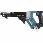 Makita 1