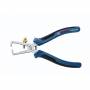 Bosch Powertools - Professional - Abisolierzange