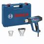 Bosch - GHG 23-66
