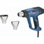 Bosch 9