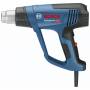 Bosch 7