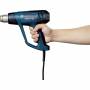 Bosch 6